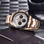 Mens Watch