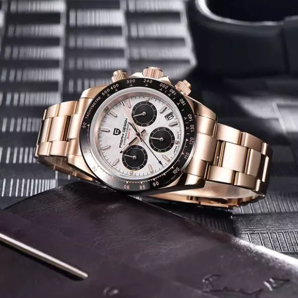 Mens Watch