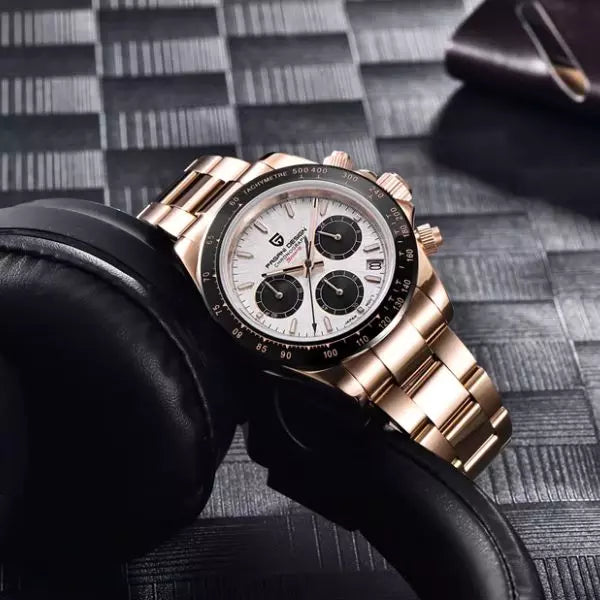 Mens Watch UK