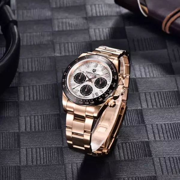 Men Watch UK