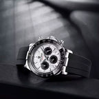 Mechanical Watch 02