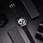 Mechanical Watch 01