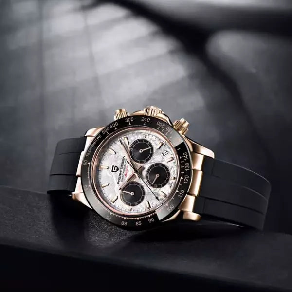 Men Watches UK