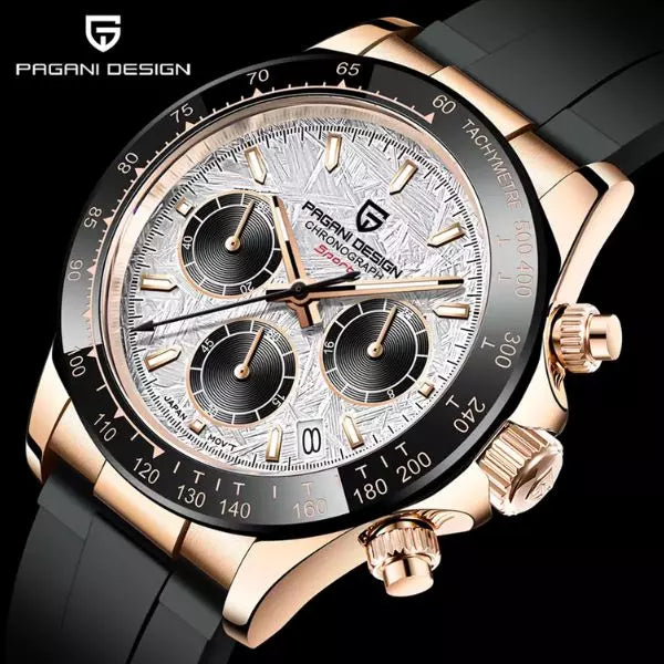 Men Watches
