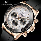 Men Watches