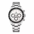 Infinity Watches