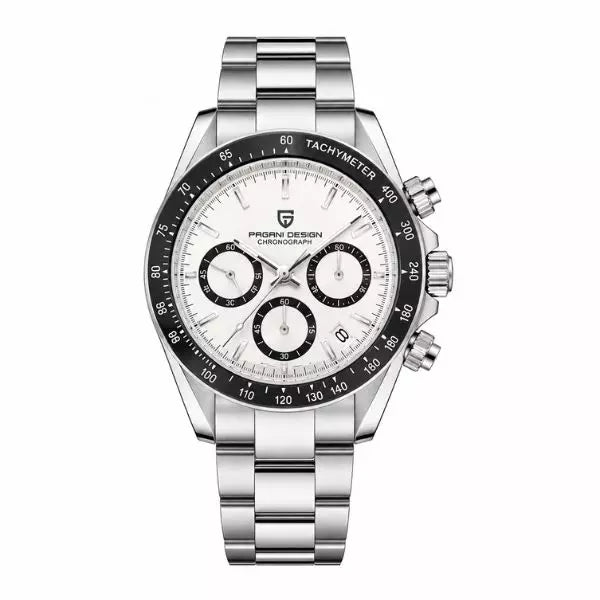 Infinity Watches