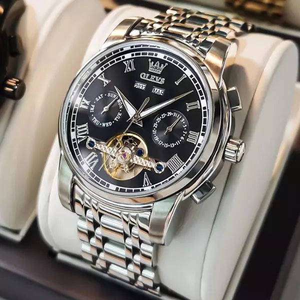 watch for men 02