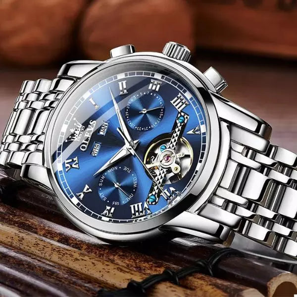 Men Watch UK 03