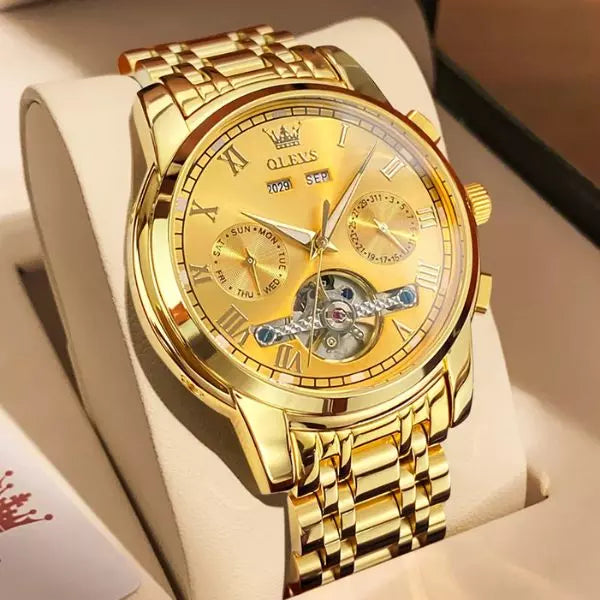 Men Watch UK 02