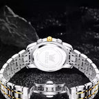 Quartz Watch Cornwall 03
