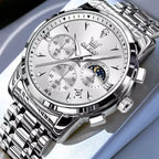 Quartz Watch Cornwall 04