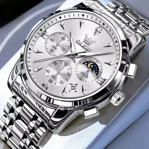 Quartz Watch Cornwall 04