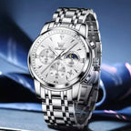 Quartz Watch Cornwall 05