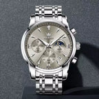 Quartz Watch UK