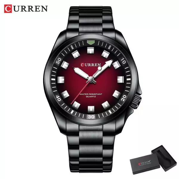 Men Watch UK