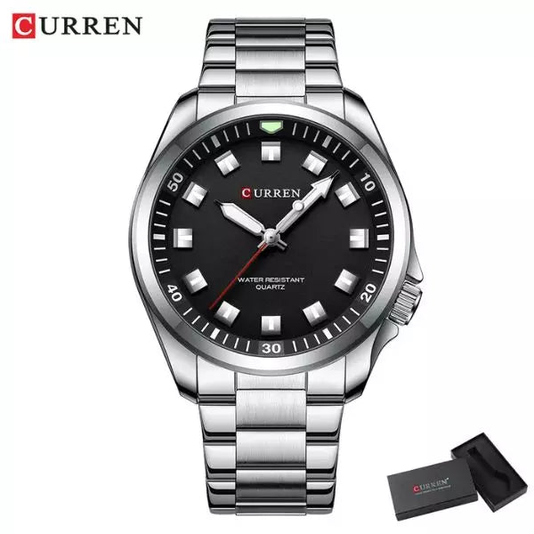 Men Watch UK 02