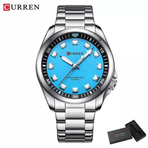 Men Watch UK 03