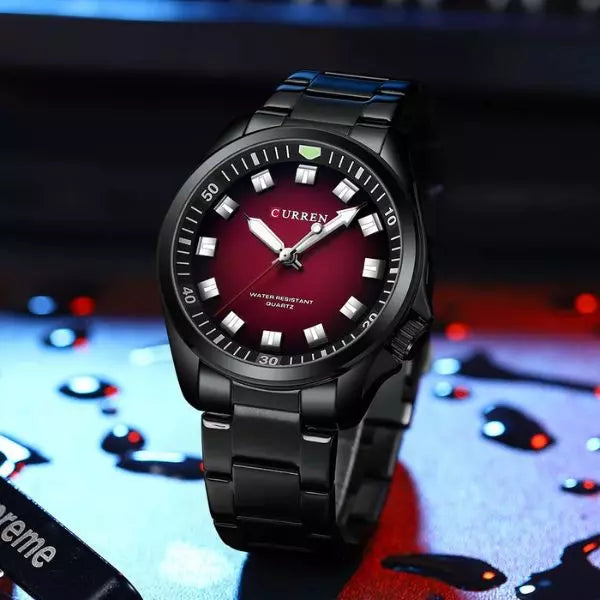 Men Watch UK 04