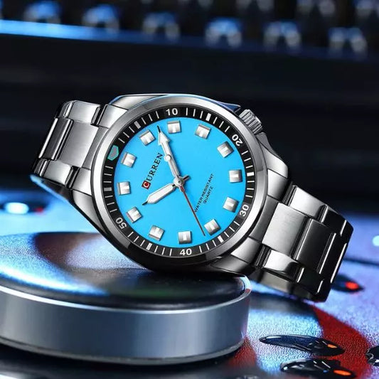 Men Watch 