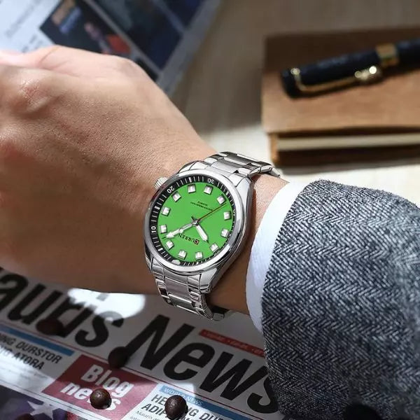 Men Watch 02