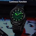 Men Watch 03