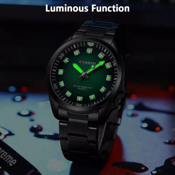 Men Watch 03