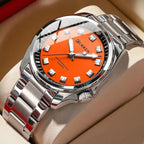 Men Watch 04