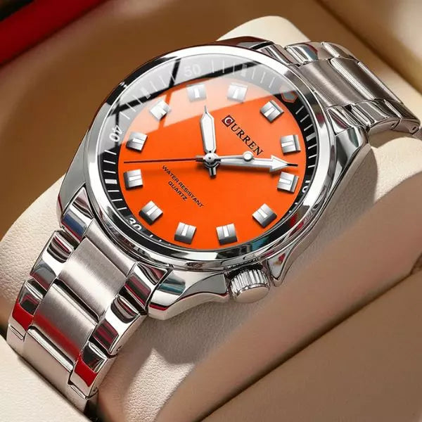 Men Watch 04