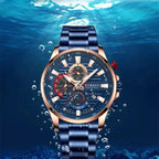 watch for men 03
