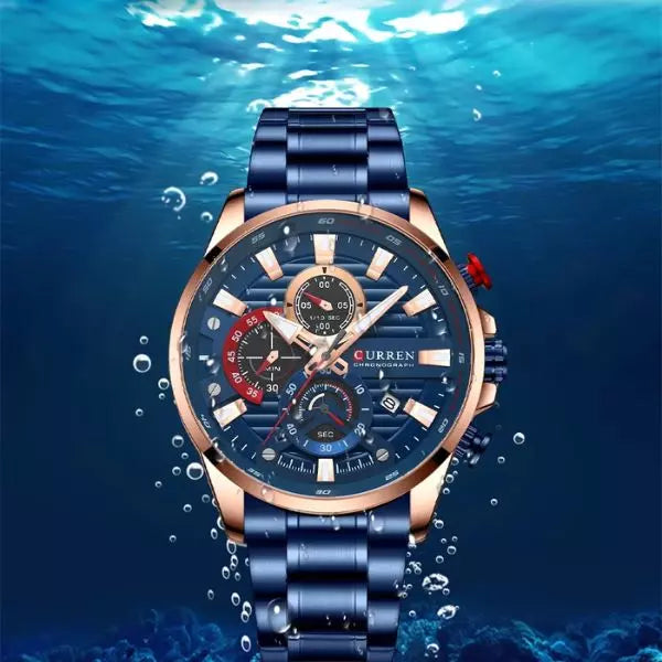 watch for men 03