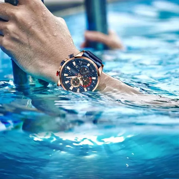 watch for men 02