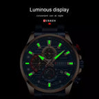 Men Watch UK