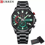 Men Watch 