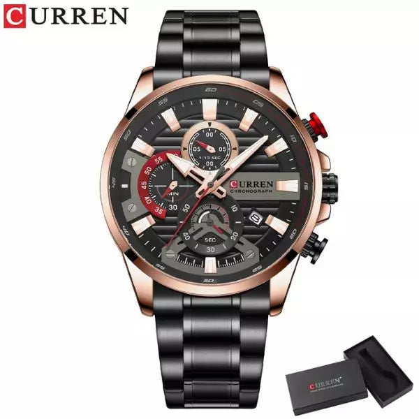 Men Watch 03