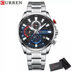 Men Watch 02