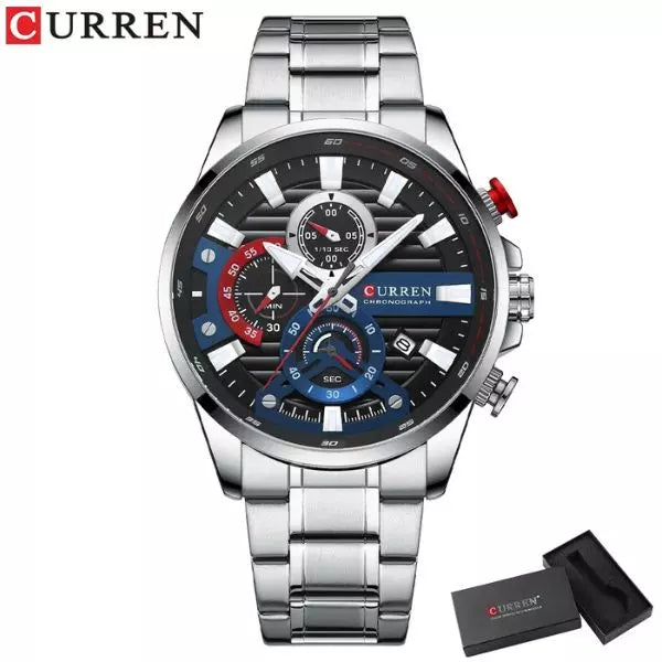 Men Watch 02