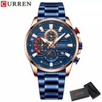 Men Watch UK 02