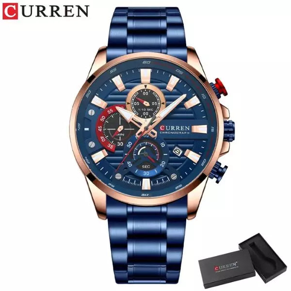 Men Watch UK 02