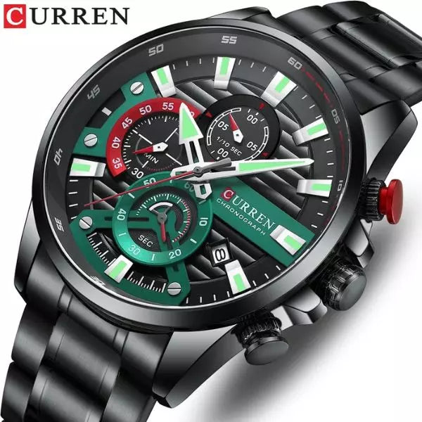 Men Watch UK 03
