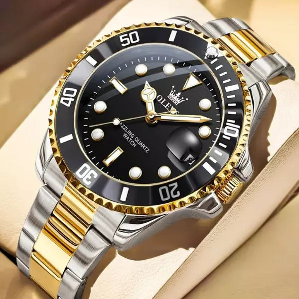Men Watch UK