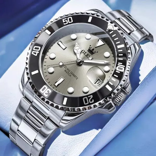 Men Watch