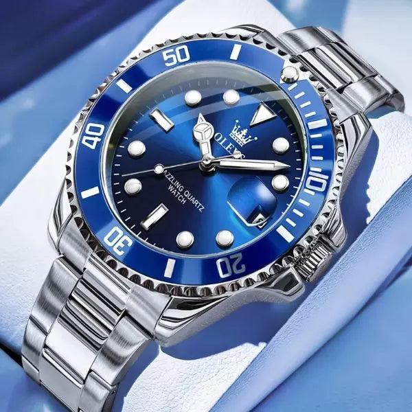 Mens Watches