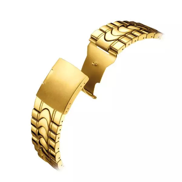 Quartz Watch 