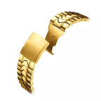 Quartz Watch 