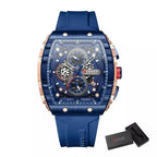 Quartz Watch  Infinity Watches Uk
