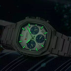 Quartz Watch Surrey UK
