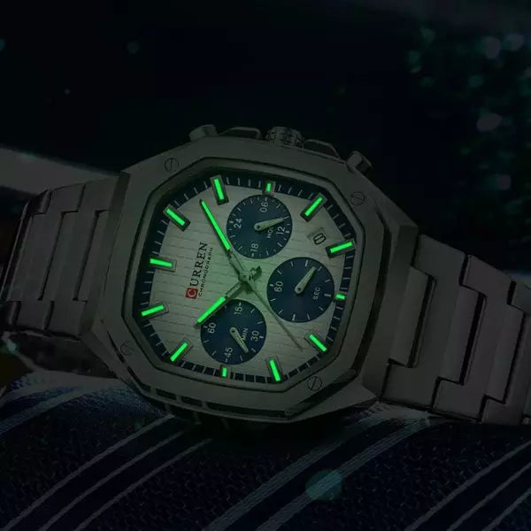 Quartz Watch Surrey UK