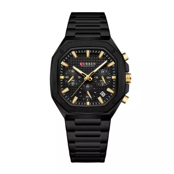 Quartz Watch Surrey