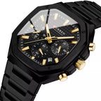 Quartz Watch 
